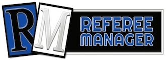 Referee Manager