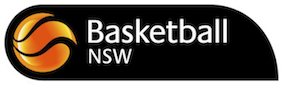 NBL WNBL