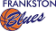 Frankston Basketball