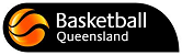 Basketball Queensland
