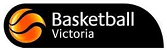 Basketball Victoria