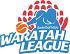 Waratah League